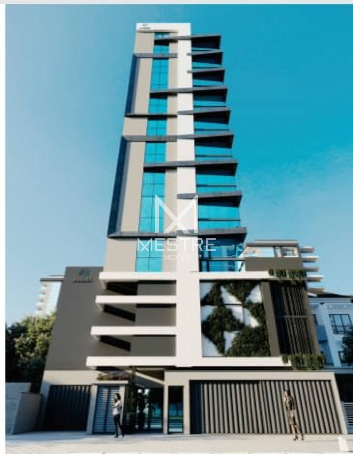 APARTAMENTO NOVO NO CORAÇÃO DA MEIA PRAIA