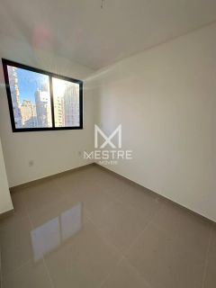 APARTAMENTO PRONTO PARA MORAR EM ITAPEMA