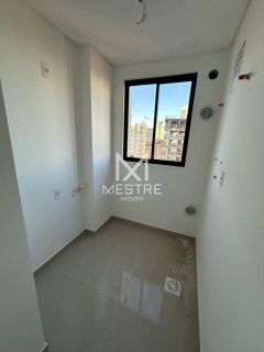APARTAMENTO PRONTO PARA MORAR EM ITAPEMA