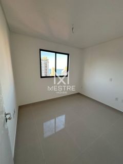 APARTAMENTO PRONTO PARA MORAR EM ITAPEMA