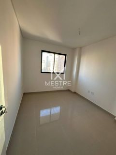 APARTAMENTO PRONTO PARA MORAR EM ITAPEMA
