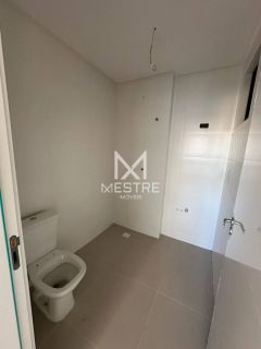 APARTAMENTO PRONTO PARA MORAR EM ITAPEMA