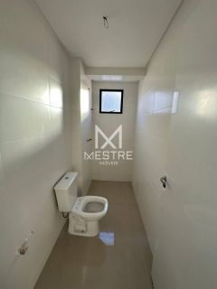 APARTAMENTO PRONTO PARA MORAR EM ITAPEMA