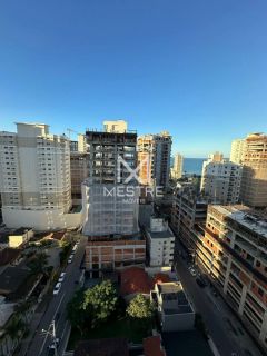 APARTAMENTO PRONTO PARA MORAR EM ITAPEMA