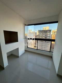 APARTAMENTO PRONTO PARA MORAR EM ITAPEMA