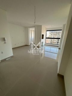 APARTAMENTO PRONTO PARA MORAR EM ITAPEMA