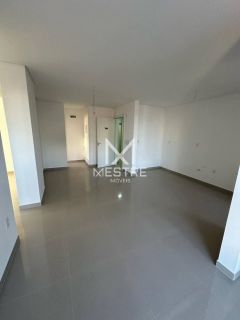 APARTAMENTO PRONTO PARA MORAR EM ITAPEMA