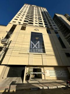 APARTAMENTO PRONTO PARA MORAR EM ITAPEMA