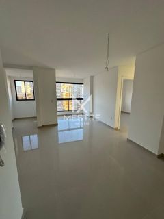 APARTAMENTO PRONTO PARA MORAR EM ITAPEMA