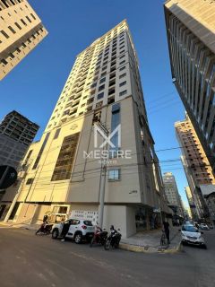 APARTAMENTO PRONTO PARA MORAR EM ITAPEMA