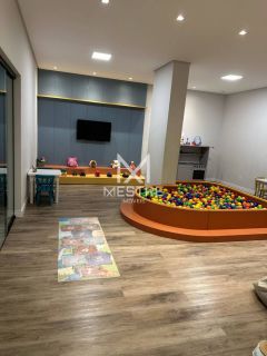 APARTAMENTO PRONTO PARA MORAR EM ITAPEMA