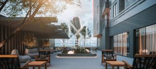 APARTAMENTO DE ALTO PADRÃO EM PORTO BELO
