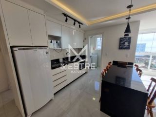 APARTAMENTO COM ÓTIMA LOCAÇÃO EM PORTO BELO