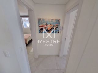 APARTAMENTO COM ÓTIMA LOCAÇÃO EM PORTO BELO