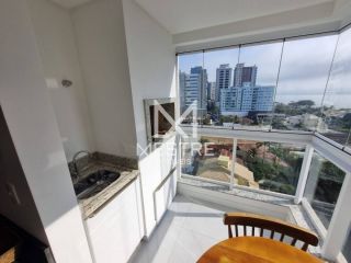 APARTAMENTO COM ÓTIMA LOCAÇÃO EM PORTO BELO