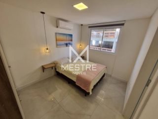 APARTAMENTO COM ÓTIMA LOCAÇÃO EM PORTO BELO