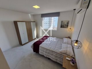 APARTAMENTO COM ÓTIMA LOCAÇÃO EM PORTO BELO