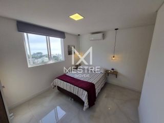 APARTAMENTO COM ÓTIMA LOCAÇÃO EM PORTO BELO