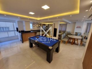 APARTAMENTO COM ÓTIMA LOCAÇÃO EM PORTO BELO