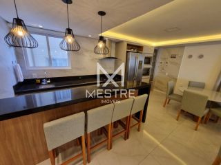 APARTAMENTO COM ÓTIMA LOCAÇÃO EM PORTO BELO