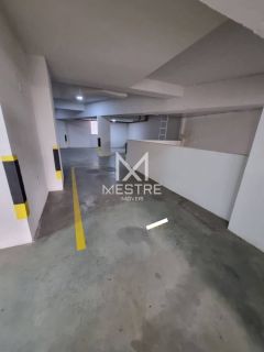APARTAMENTO COM ÓTIMA LOCAÇÃO EM PORTO BELO