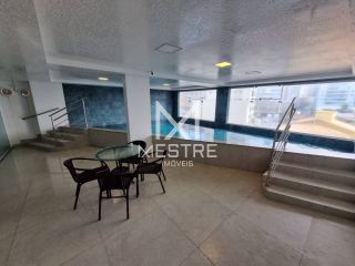 APARTAMENTO COM ÓTIMA LOCAÇÃO EM PORTO BELO
