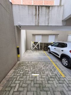 APARTAMENTO COM ÓTIMA LOCAÇÃO EM PORTO BELO