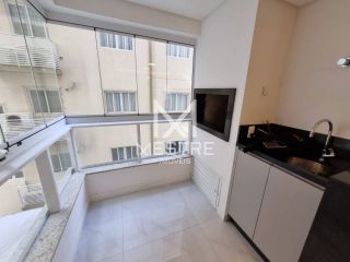 APARTAMENTO COM ÓTIMA LOCAÇÃO EM PORTO BELO
