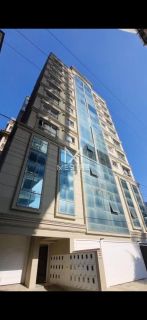 APARTAMENTO COM ÓTIMA LOCAÇÃO EM PORTO BELO