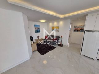 APARTAMENTO COM ÓTIMA LOCAÇÃO EM PORTO BELO