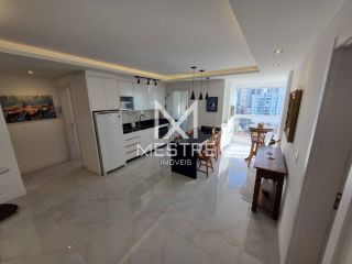 APARTAMENTO COM ÓTIMA LOCAÇÃO EM PORTO BELO