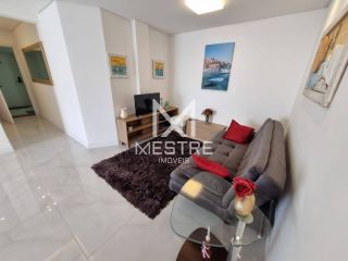 APARTAMENTO COM ÓTIMA LOCAÇÃO EM PORTO BELO