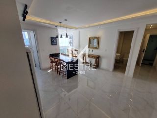 APARTAMENTO COM ÓTIMA LOCAÇÃO EM PORTO BELO