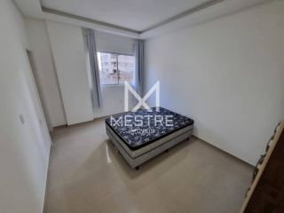 APARTAMENTO PRONTO NA MEIA PRAIA