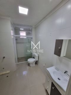 APARTAMENTO PRONTO NA MEIA PRAIA