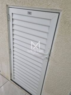 APARTAMENTO PRONTO NA MEIA PRAIA