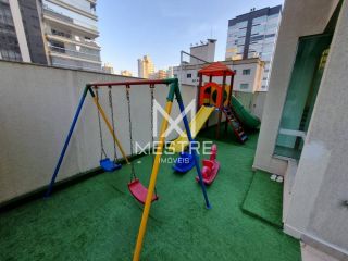 APARTAMENTO PRONTO NA MEIA PRAIA