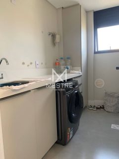 APARTAMENTO NOVO FRENTE MAR PORTO BELO SC! REF: 125353