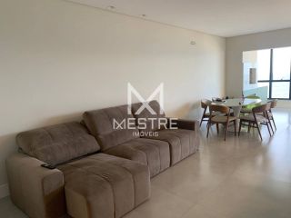 APARTAMENTO NOVO FRENTE MAR PORTO BELO SC! REF: 125353