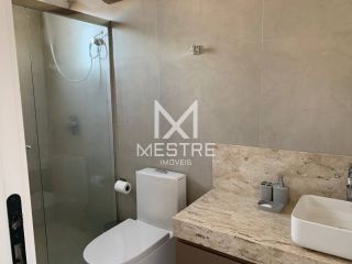 APARTAMENTO NOVO FRENTE MAR PORTO BELO SC! REF: 125353