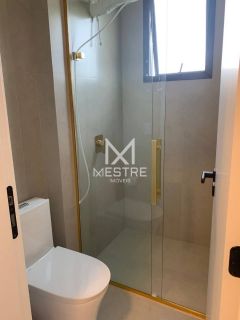 APARTAMENTO NOVO FRENTE MAR PORTO BELO SC! REF: 125353