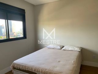 APARTAMENTO NOVO FRENTE MAR PORTO BELO SC! REF: 125353