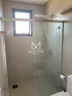 APARTAMENTO NOVO FRENTE MAR PORTO BELO SC! REF: 125353