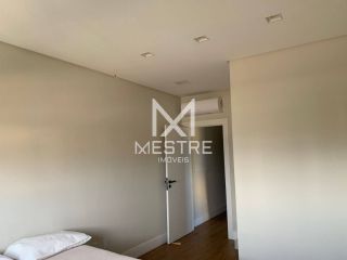 APARTAMENTO NOVO FRENTE MAR PORTO BELO SC! REF: 125353