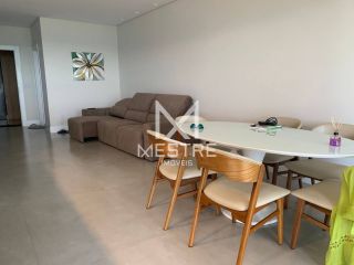 APARTAMENTO NOVO FRENTE MAR PORTO BELO SC! REF: 125353
