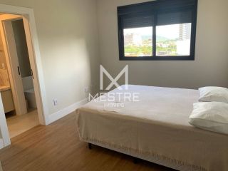 APARTAMENTO NOVO FRENTE MAR PORTO BELO SC! REF: 125353