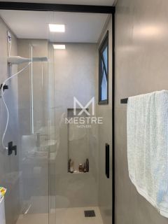 APARTAMENTO NOVO FRENTE MAR PORTO BELO SC! REF: 125353