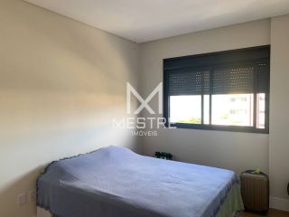 APARTAMENTO NOVO FRENTE MAR PORTO BELO SC! REF: 125353