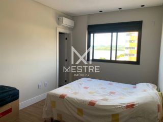 APARTAMENTO NOVO FRENTE MAR PORTO BELO SC! REF: 125353