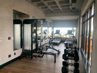 APARTAMENTO NOVO FRENTE MAR PORTO BELO SC! REF: 125353